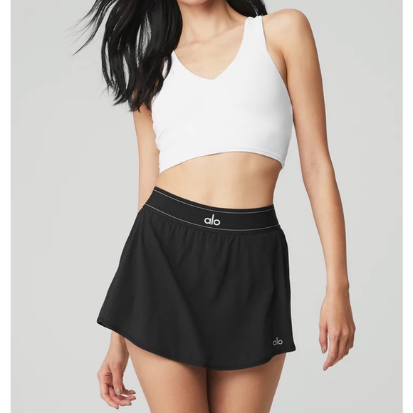 ALO Yoga Tops - Alo Yoga Crop Tank